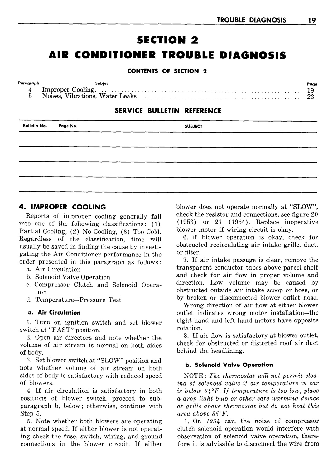 n_16 1954 Buick Shop Manual - Air Conditioner-021-021.jpg